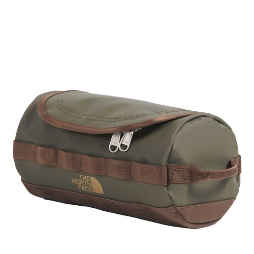 The North Face Base Camp Travel Canister - S